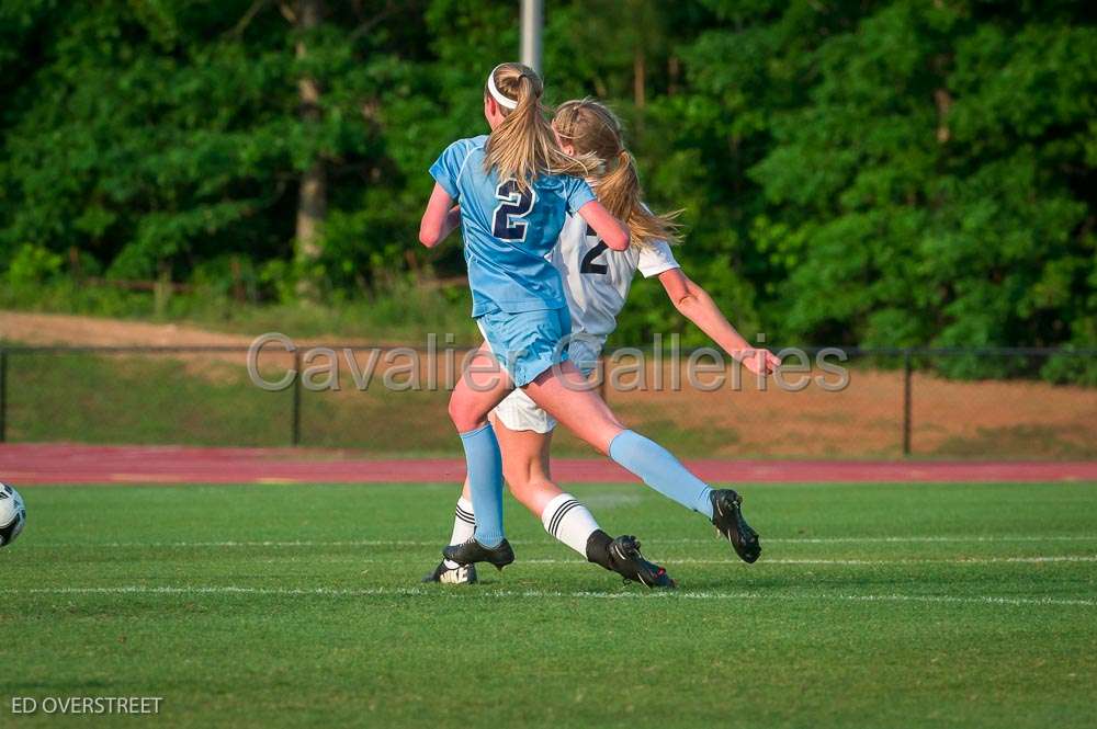 Girls Soccer vs JL Mann 174.jpg